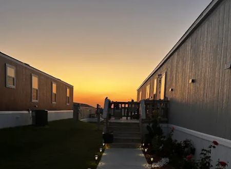 Pradera Estates