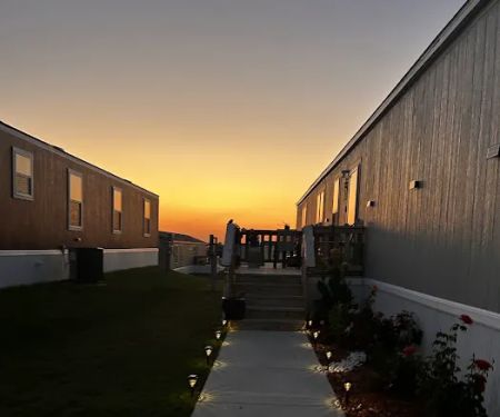 Pradera Estates