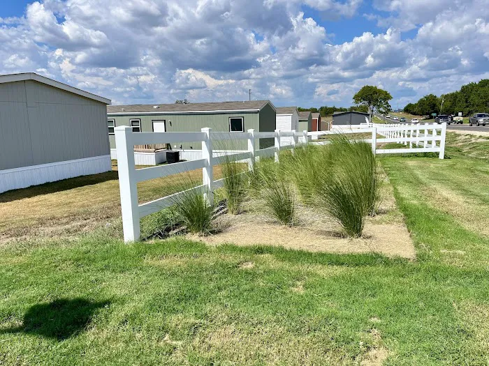 Pradera Estates Picture 8