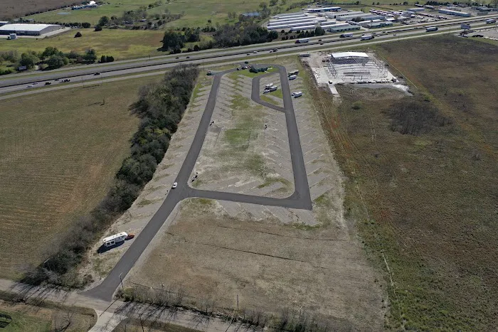 1770 West I-30 RV Park Picture 1