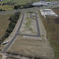 1770 West I-30 RV Park ico