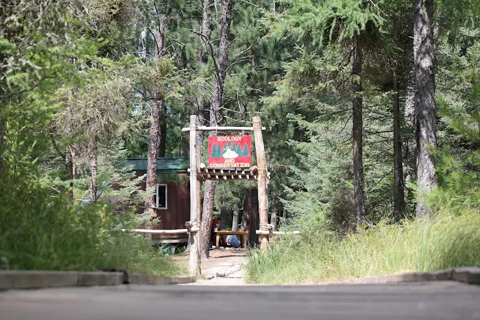 Crystal Lake Scout Reservation Picture 3