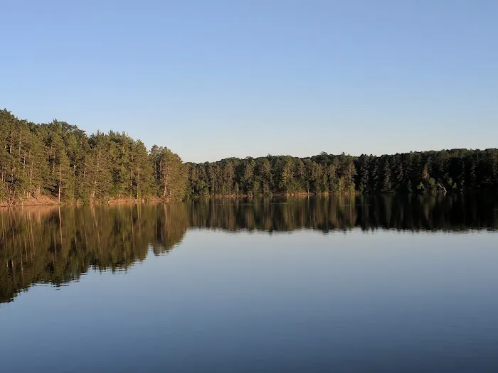 Crystal Lake Scout Reservation Picture 4