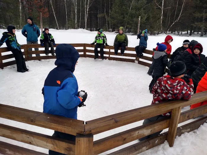 Crystal Lake Scout Reservation Picture 9