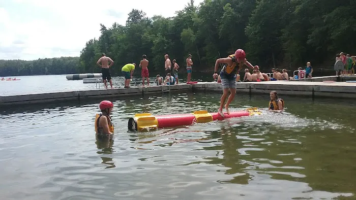 Crystal Lake Scout Reservation Picture 10