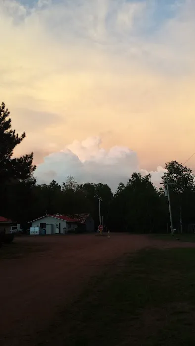 Northforest Campground Picture 9