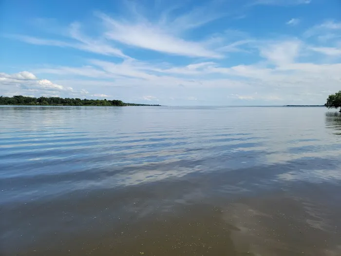 Wind Point Park Picture 1
