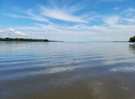 Wind Point Park