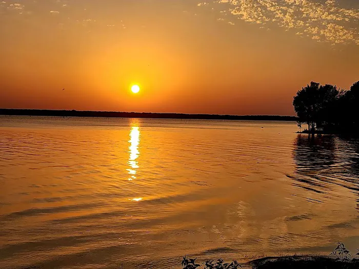 Wind Point Park Picture 3