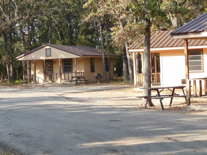 Wind Point Park Picture 4