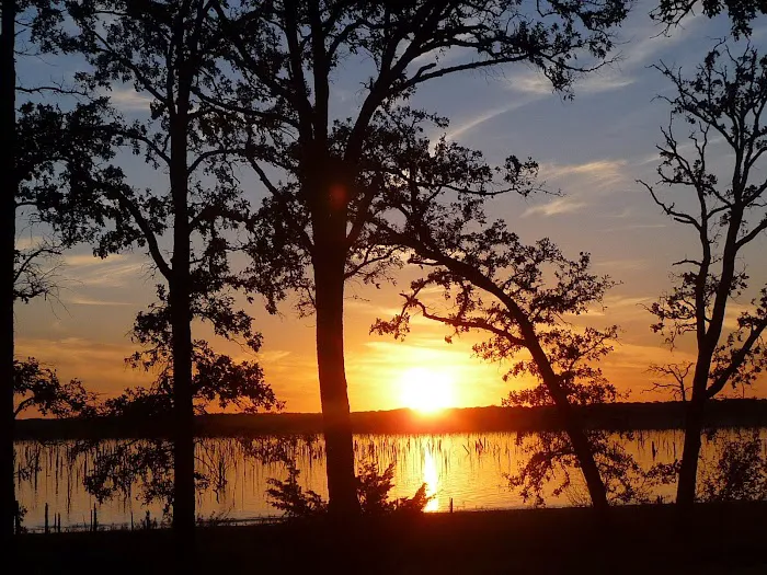 Wind Point Park Picture 5