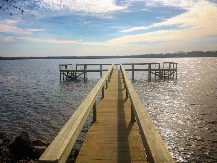 Wind Point Park Picture 9
