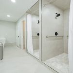 Royal Oaks RV Park