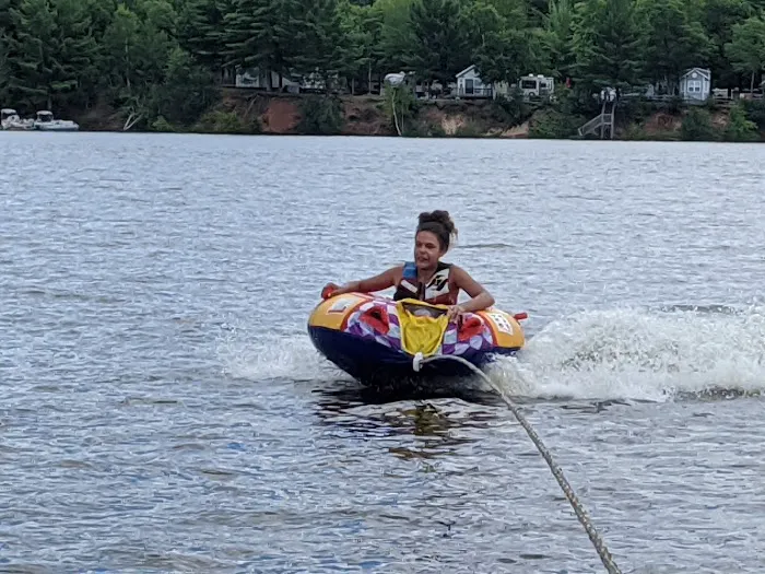 Summer Ridge RV Park Picture 1