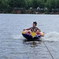 Summer Ridge RV Park ico