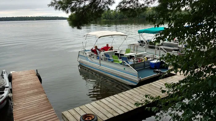 Summer Ridge RV Park Picture 4