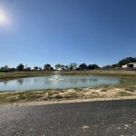 Cowboys RV Park- Emory, Tx