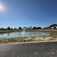 Cowboys RV Park- Emory, Tx ico