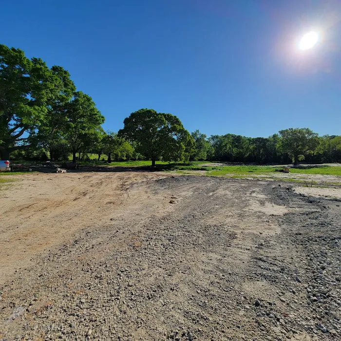 Cowboys RV Park- Emory, Tx Picture 6
