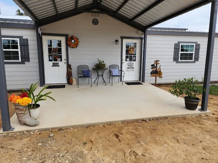 Cowboys RV Park- Emory, Tx Picture 9