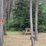 Tomahawk Campground & RV Park