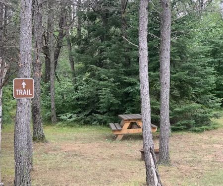 Tomahawk Campground & RV Park