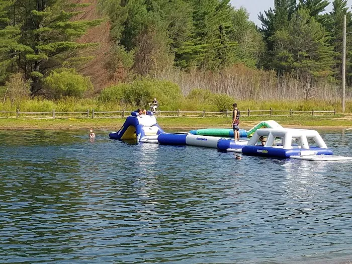 Hi Pines Campground Picture 3