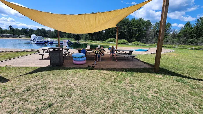 Hi Pines Campground Picture 6