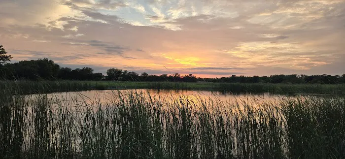 Brushy Creek Resort Picture 7