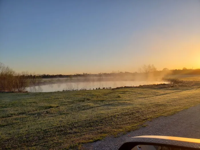 Brushy Creek Resort Picture 9