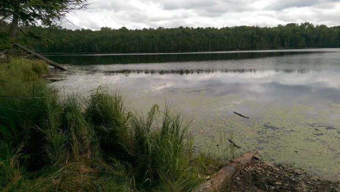 Wolf Campground Picture 8