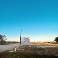 The Lazy Turtle RV Park ico