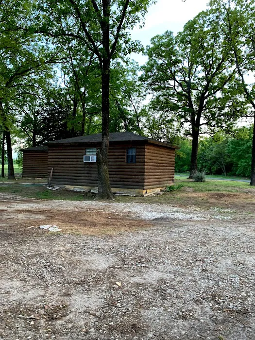 The Oaks of Yantis Picture 5