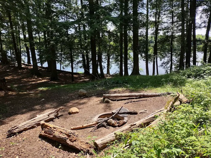 Bear Campground Picture 3