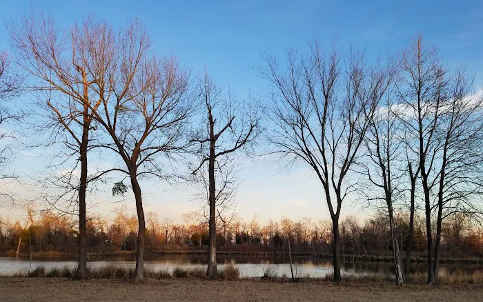 Highlandshores RV Park Picture 2