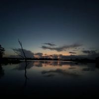 White's Landing RV Park ico
