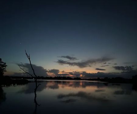 White's Landing RV Park