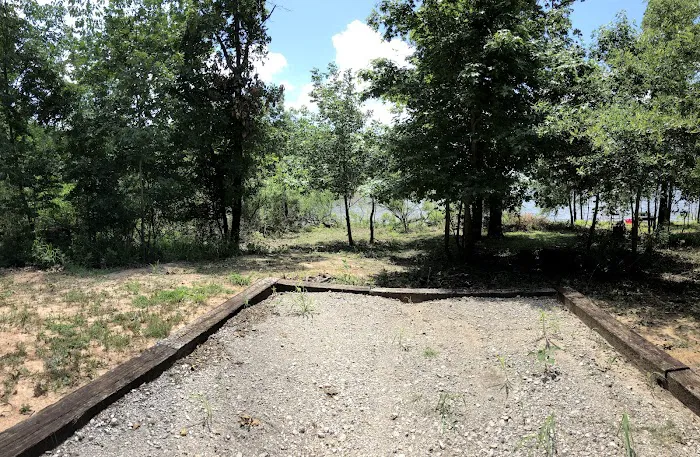 Shady Shores RV Park Picture 7