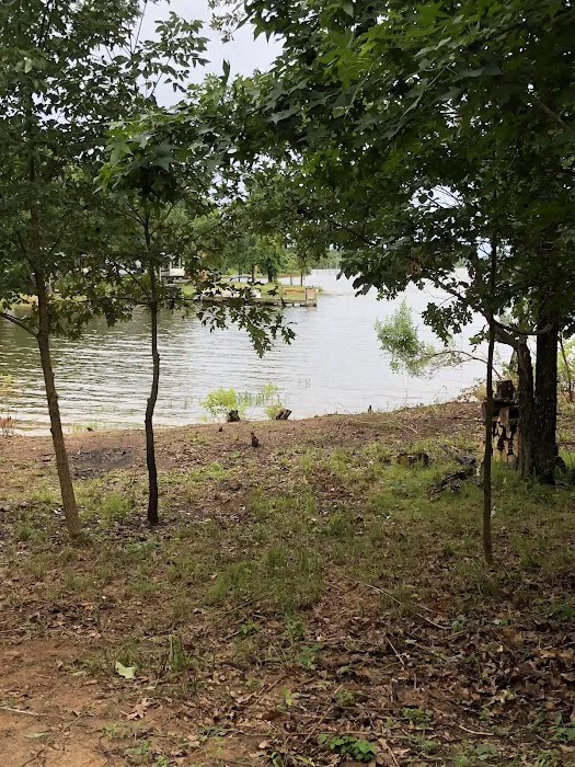 Shady Shores RV Park Picture 6