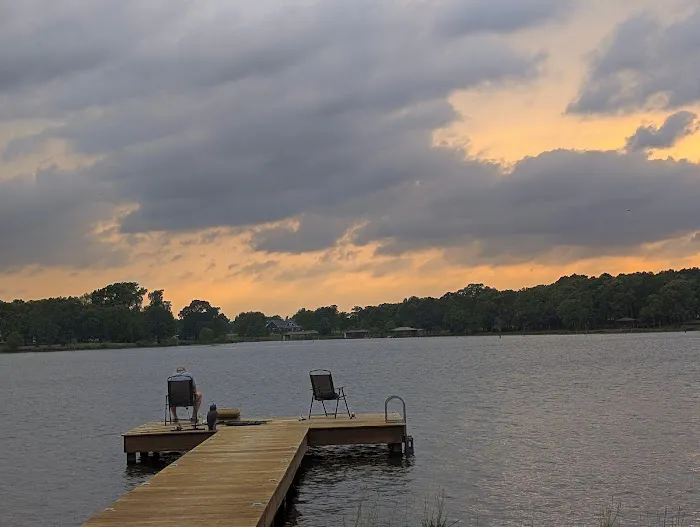 Shady Shores RV Park Picture 10