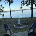 Caney Point RV Resort