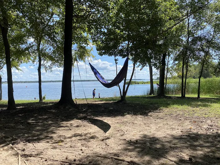Caney Point RV Resort Picture 4