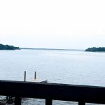 Hangout Cove, RV Park