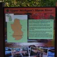 Big Eric's Bridge State Forest Campground ico