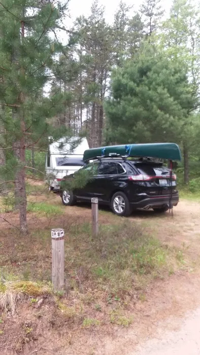Rohr's Wilderness Tours Picture 5