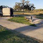 FORK IN THE ROAD RV PARK
