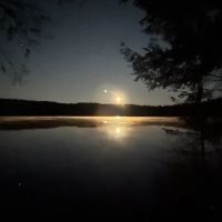 Eagle Campground ico