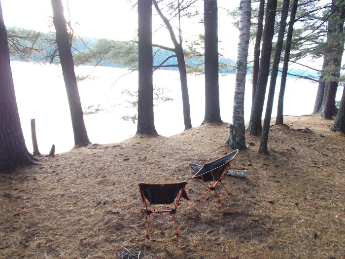 Loon Campground Picture 9