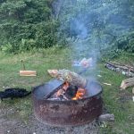 Tamarack Springs Campground