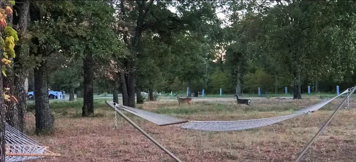 Lovely RV Resort Picture 9